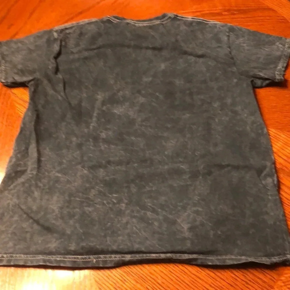 The Beatles Band Tee Shirt - Picture 4 of 5